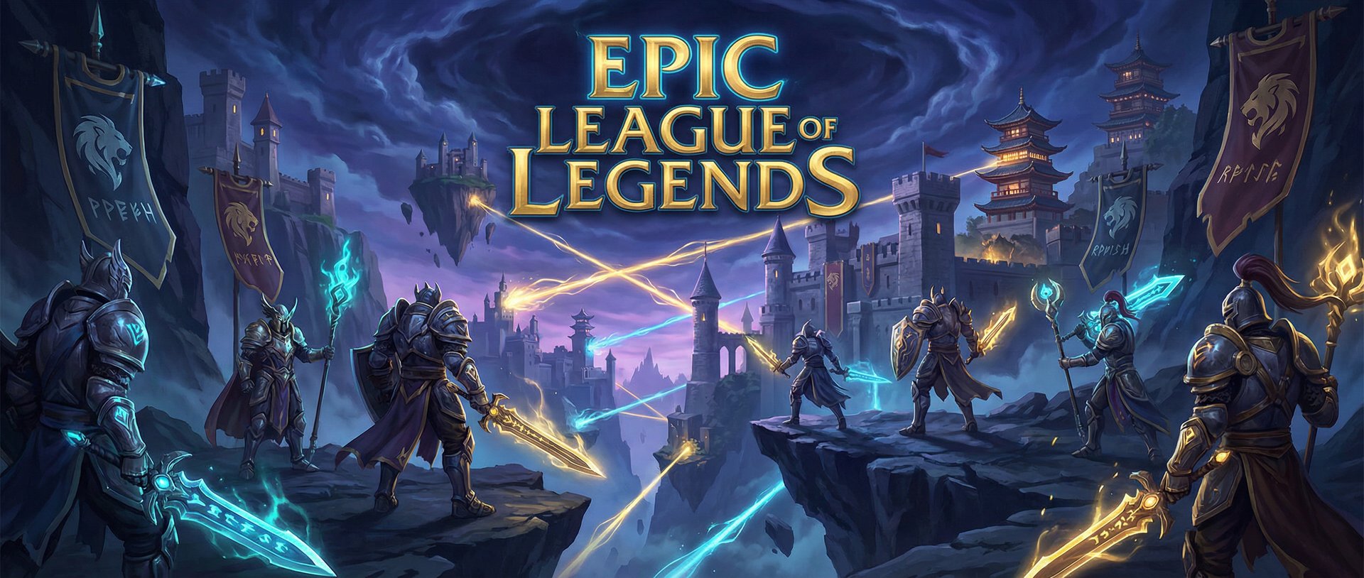 萝莉岛游戏解说视频