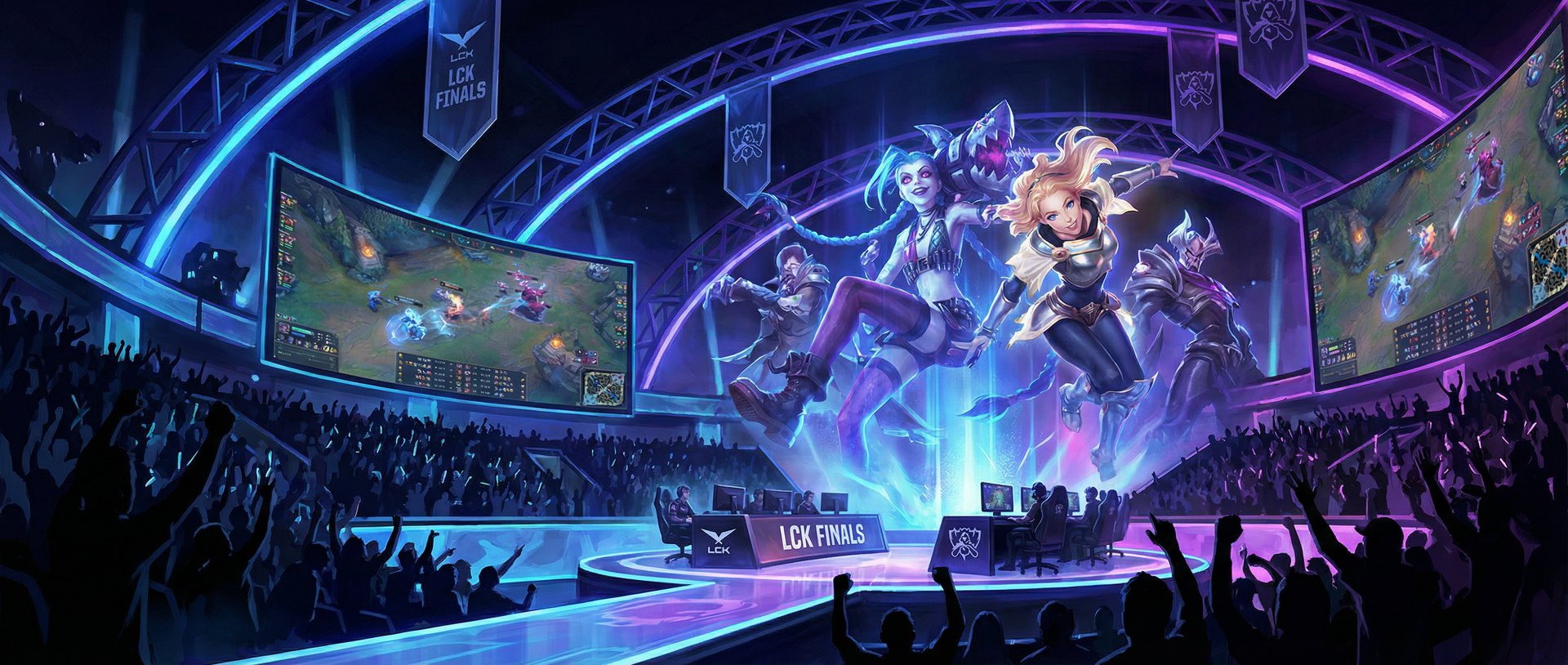 萝莉岛游戏社区视频直播