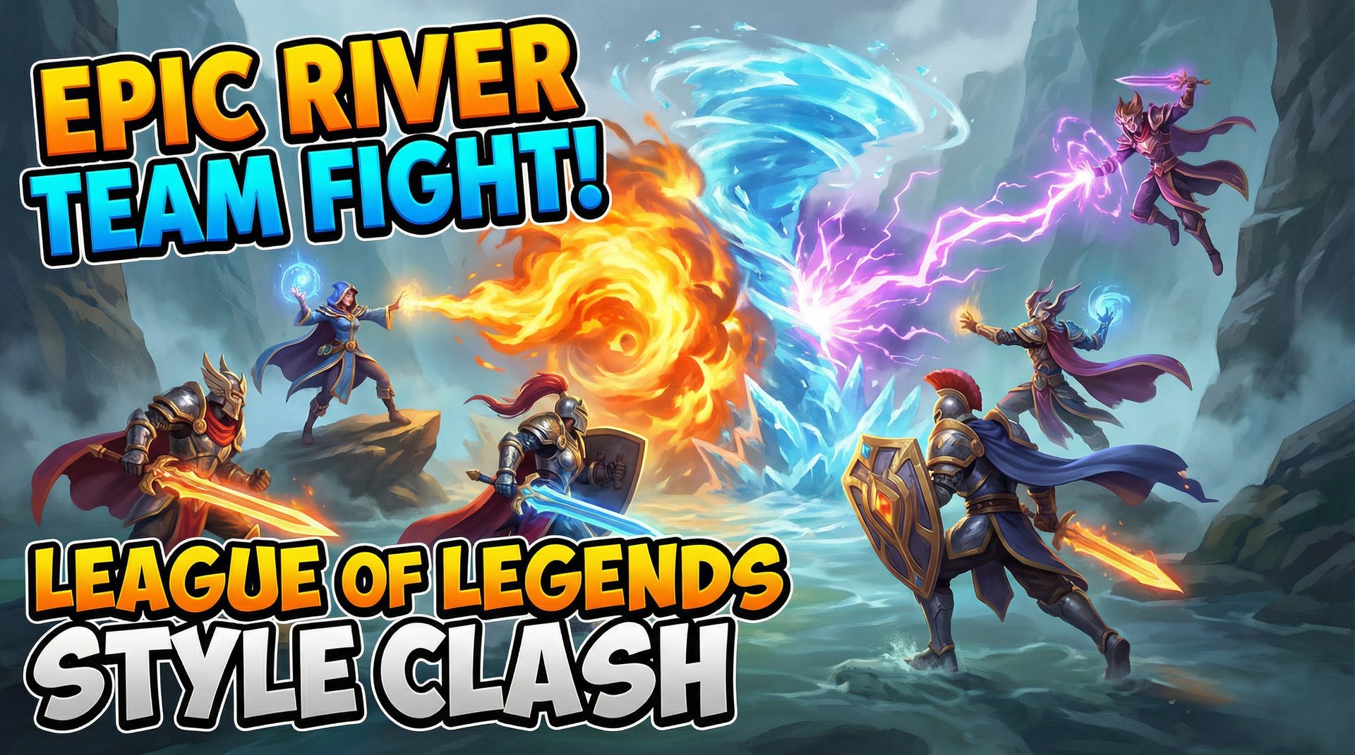 萝莉岛团战视频