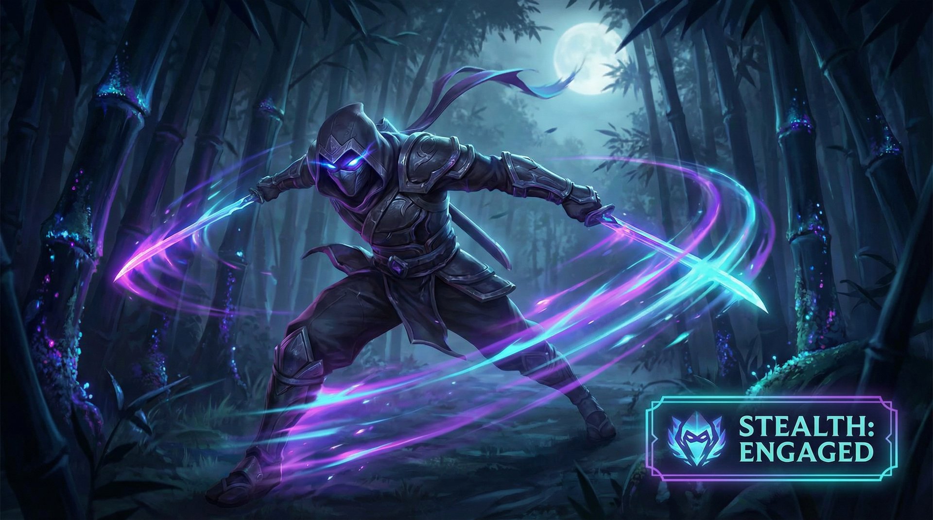 萝莉岛游戏解说视频