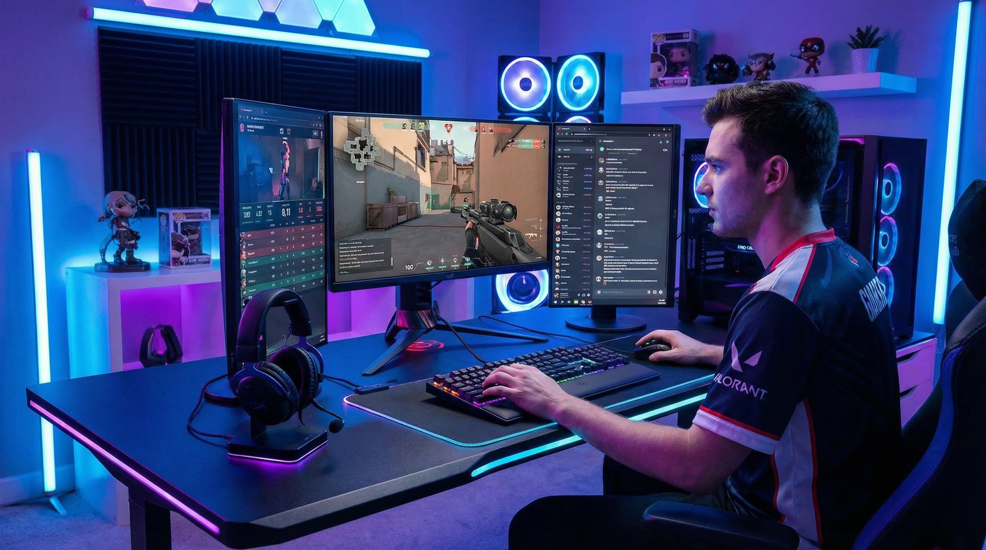 萝莉岛游戏测评视频