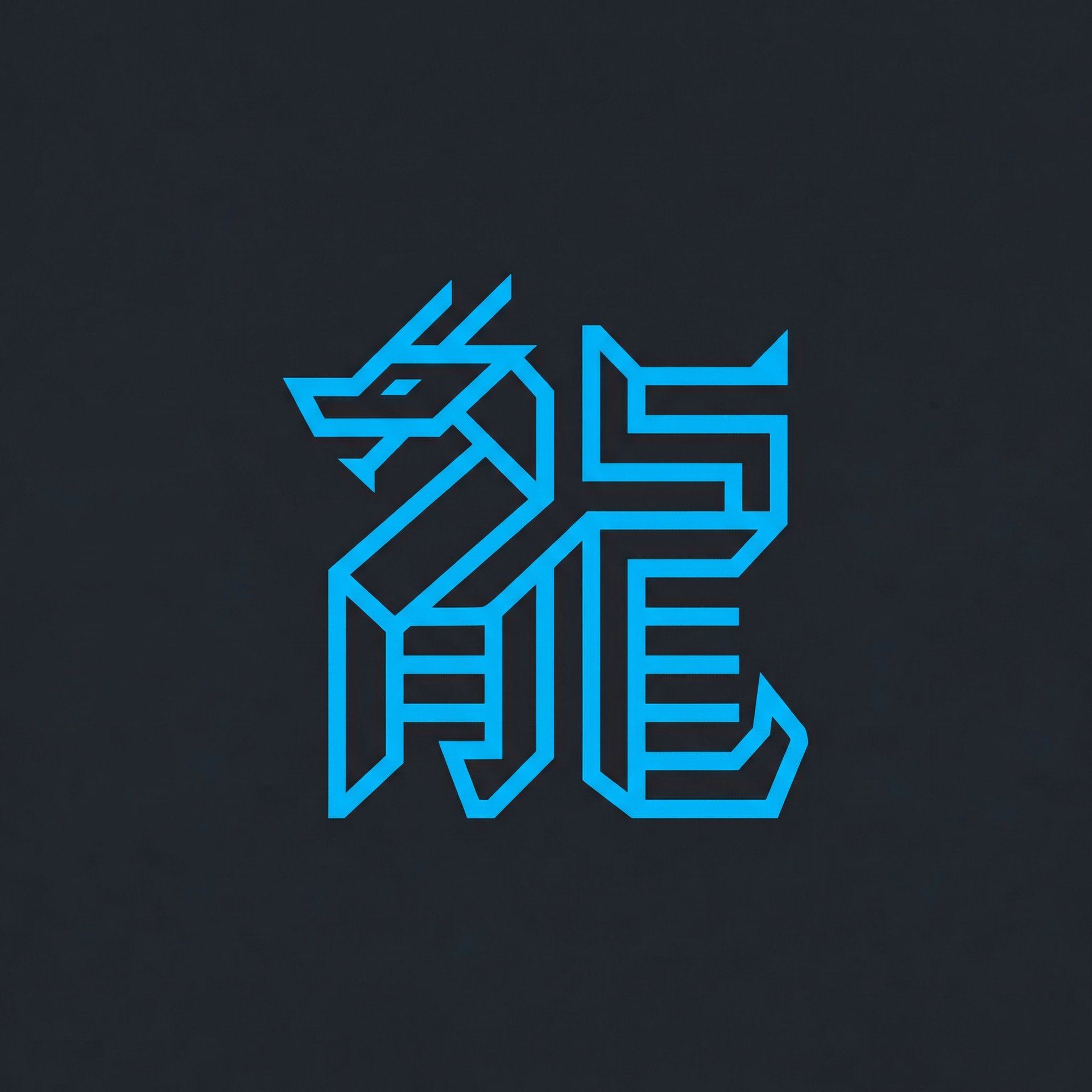 萝莉岛合作品牌