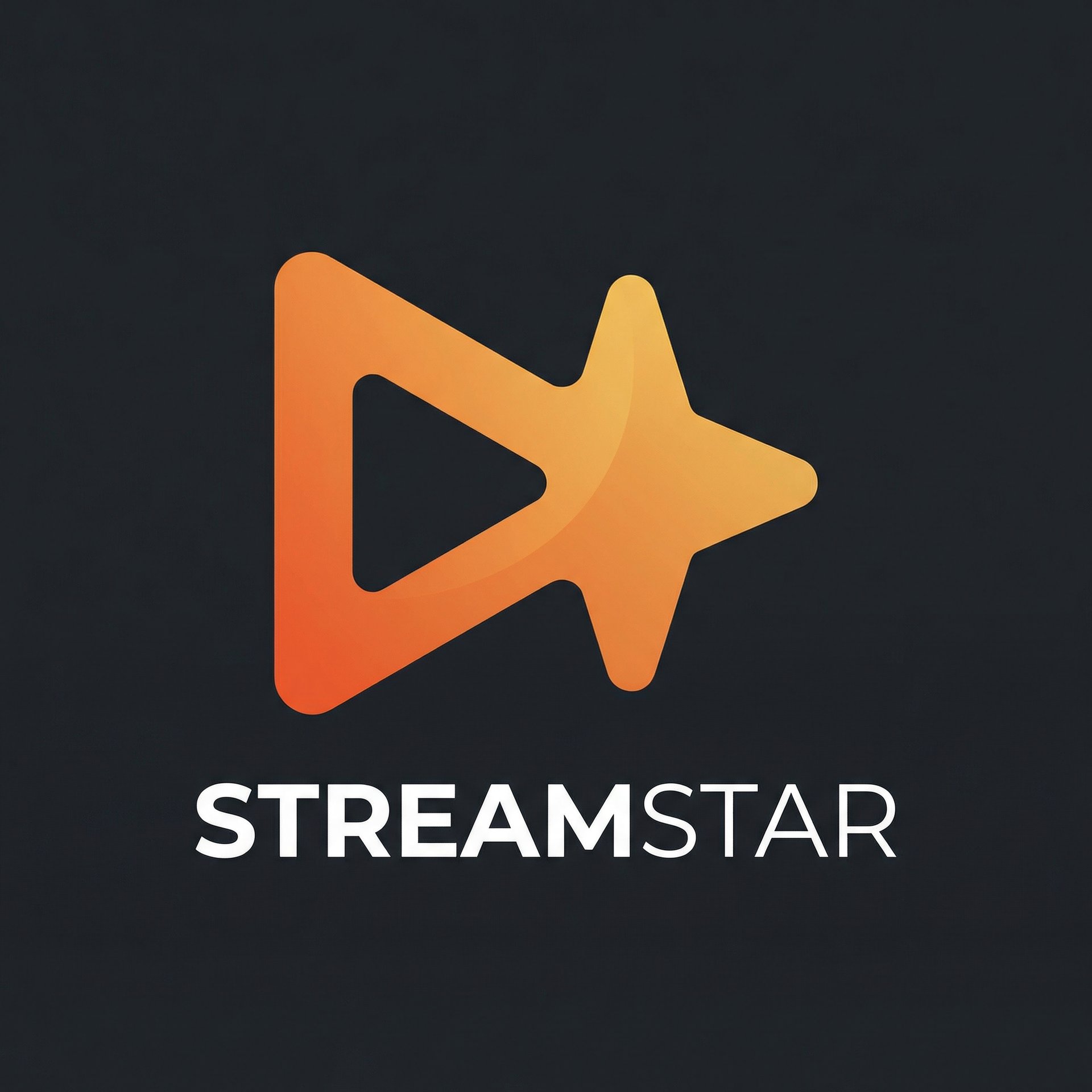 萝莉岛合作品牌