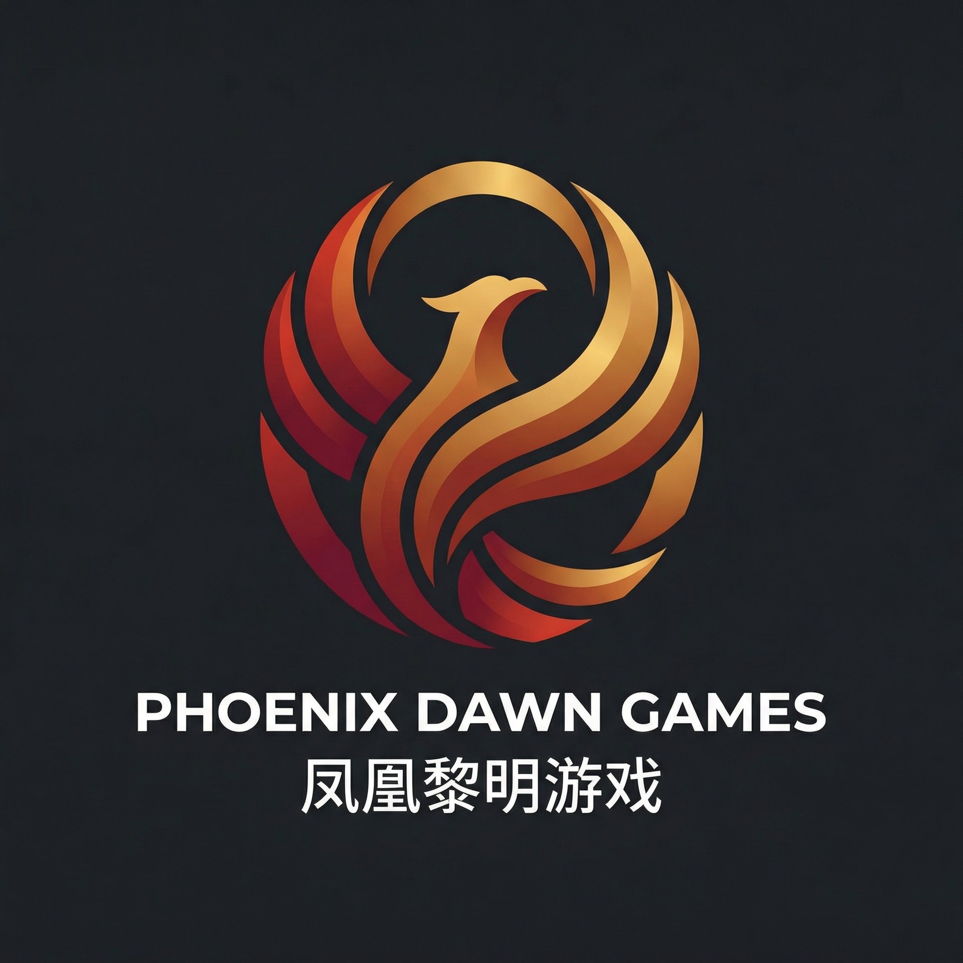 萝莉岛合作品牌