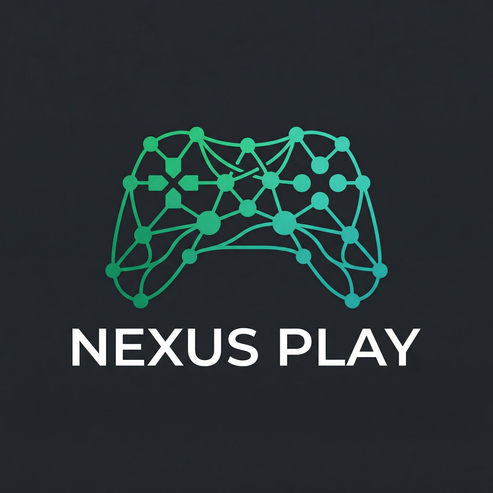 萝莉岛合作品牌